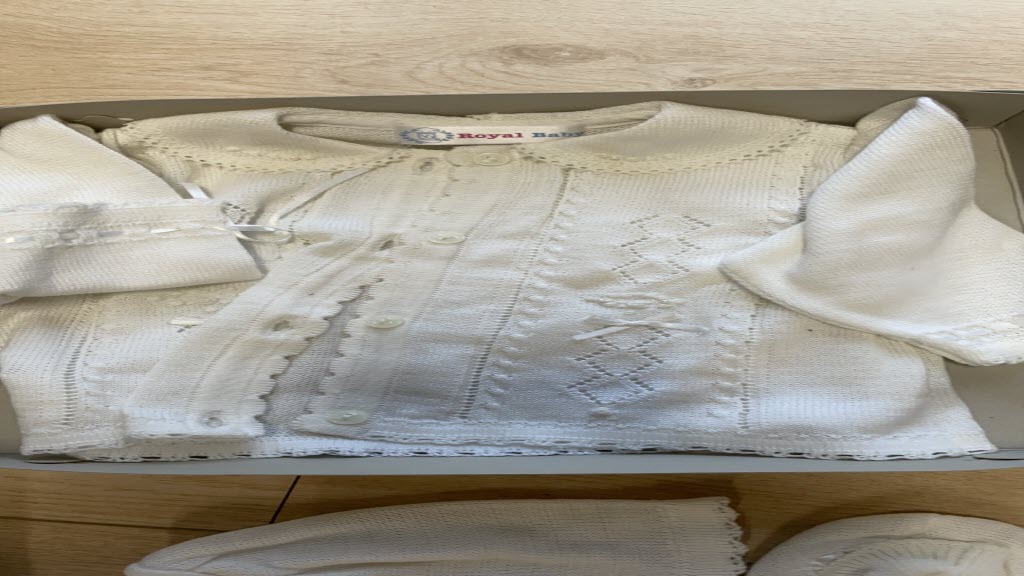 Weekend Max Mara rok met elastische band Curvato 018 roze - Marjon Snieders