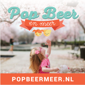 (c) Popbeermeer.nl