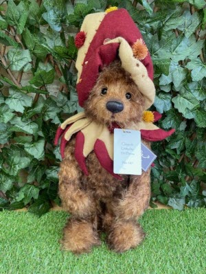 Suchergebnis Auf Für: Charlie Bears Bären